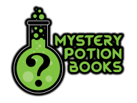 Mystery-Potion-Books-Logo-transparent