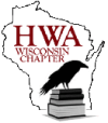 WI-HWA-1